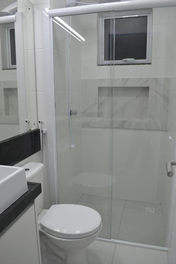 Apartamento Praia Do Santinho Florianópolis Extérieur photo