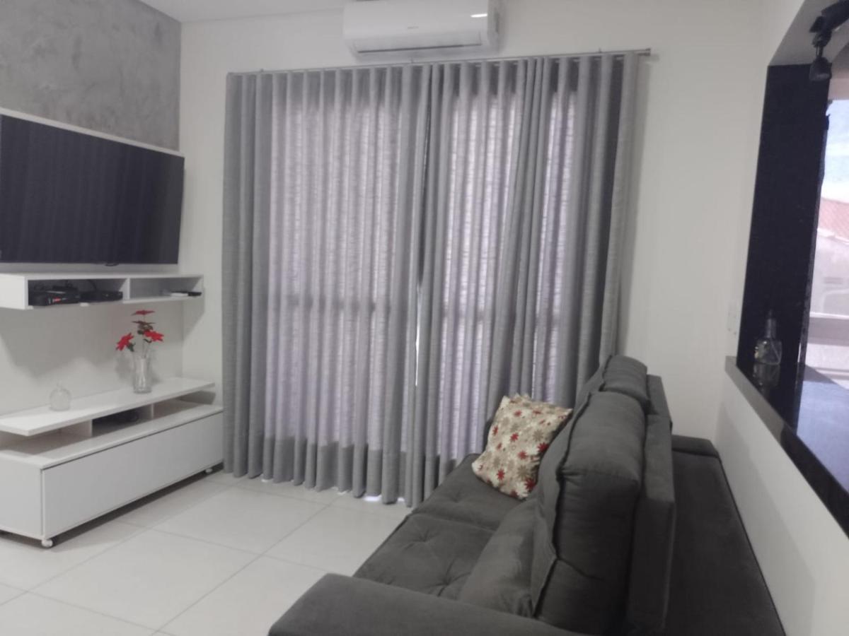 Apartamento Praia Do Santinho Florianópolis Extérieur photo